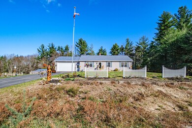 8 Hemlock Dr, Steep Falls, ME 04085 - photo 2