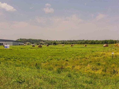 0000 Levee Dr, Manhattan, KS 66502 - photo 7