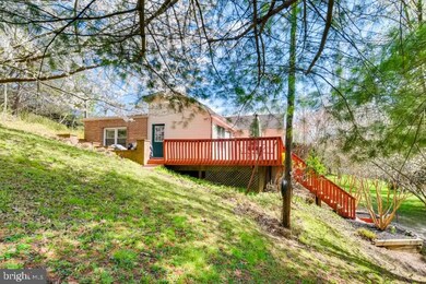 14405 Thornton Mill Rd, Sparks Glencoe, MD 21152 - photo 5