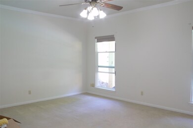 7222 Birchtree Forest Dr, Houston, TX 77088 - photo 7