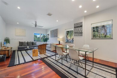 1057 15th St unit 24, Miami Beach, FL 33139 - photo 2