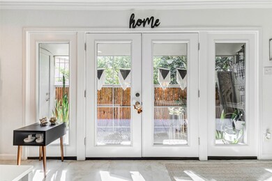 3928 W Alabama St unit 4, Houston, TX 77027 - photo 6