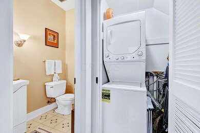 285 Alexander Alley, Columbus, OH 43206 - photo 7