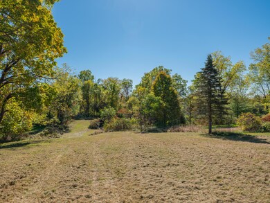 402 E Walnut St, Bloomingdale, MI 49026 - photo 6