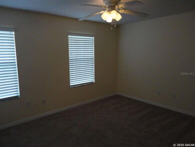 4687 SW 48th Dr unit 126, Gainesville, FL 32608 - photo 7