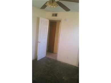 224 Jensen Ave, El Paso, TX 79915 - photo 7