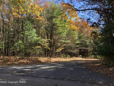 0 N Long Mountain Dr unit PM-92502, Effort, PA 18330 - photo 2