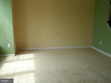 142 Executive Cir, Stafford, VA 22554 - photo 4