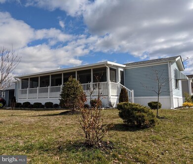 168 Whippoorwill Way, Mantua Township, NJ 08051 - photo 6