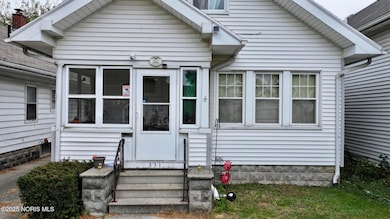 dji_fly_20251015_130114_0786_17605469228