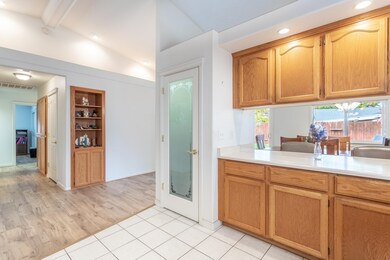 1343 Britt Ln, Red Bluff, CA 96080 - photo 7