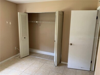 710 N Sinclair Ave, Tavares, FL 32778 - photo 3