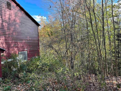 1502 US Route 2, Randolph, NH 03593 - photo 5