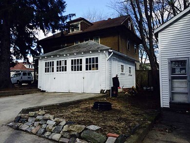 40 Sibley St, Providence, RI 02907 - photo 4