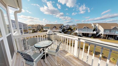 Channel-Harbor-C7-Deck 2