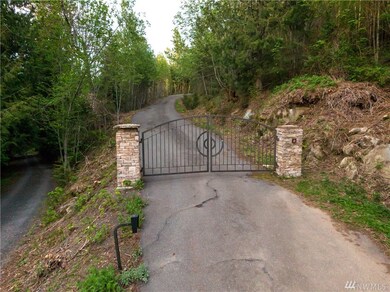 41 Bray Way, Bellingham, WA 98226 - photo 5