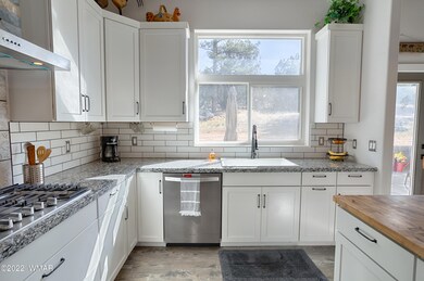 untitled-1592_HDR