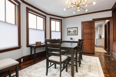 20 Dow St unit 3, Portland, ME 04102 - photo 2