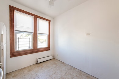 46 Spruce St unit 2, Jersey City, NJ 07306 - photo 6