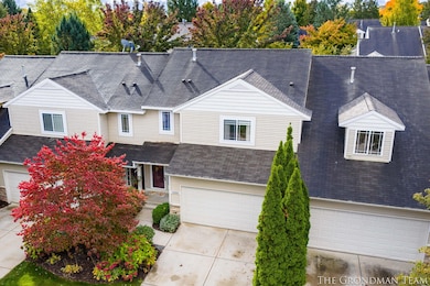 9-web-or-mls-7356 Cactus Cove SW, Byron