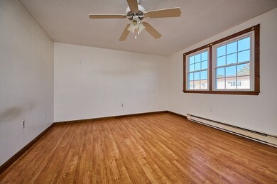 41 South St unit 38, Easthampton, MA 01027 - photo 7