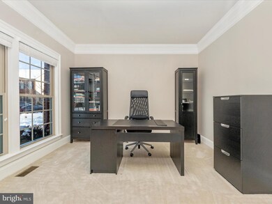 9919 Flora Ct, Laurel, MD 20723 - photo 6