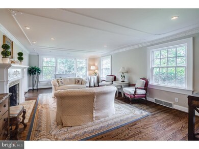 1120 Wyndwood Rd, Haddonfield, NJ 08033 - photo 3