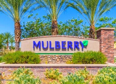 10427 E Naranja Ave, Mesa, AZ 85209 - photo 3