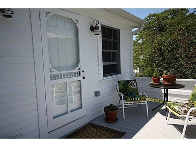 5 Crest Ave, Boothbay Harbor, ME 04538 - photo 5