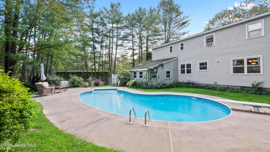 1 Poe Ct, Ballston Spa, NY 12020 - photo 5