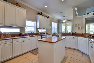 3417 Rexford Cir Web Ready-17