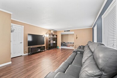 4035 E 37th St, Odessa, TX 79762 - photo 4