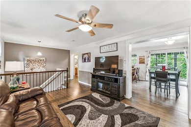 13519 185th St, Linwood, KS 66052 - photo 7