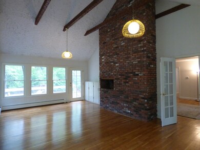 84 Ann Lee Rd, Harvard, MA 01451 - photo 5