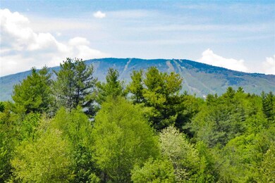 0 Highland Views N, Ludlow, VT 05149 - photo 7