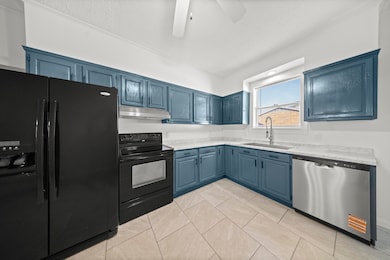 1839 Hoods Creek, Ashland, KY 41101 - photo 3