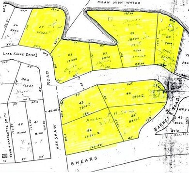 10 Shore Dr, Wrentham, MA 02093 - photo 2