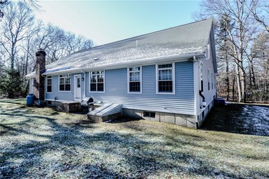 33 Carpenter St, Rehoboth, MA 02769 - photo 6