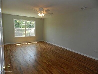 63 Court St unit 1, Long Branch, NJ 07740 - photo 6