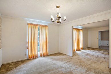 15811 Woodcroft Dr, Houston, TX 77095 - photo 6