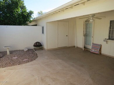13438 N 108th Dr, Sun City, AZ 85351 - photo 6