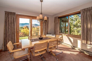 8C-3 Summit Vista Rd, Bartlett, NH 03812 - photo 6