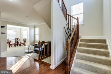 9291 Whiskey Bottom Rd, Laurel, MD 20723 - photo 6