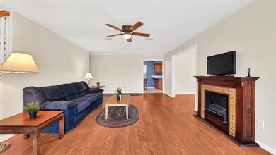 29 Windsong Ln, Friendswood, TX 77546 - photo 7