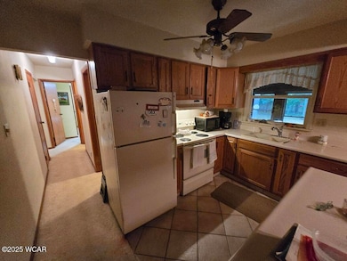 4700 Herr Rd, Lima, OH 45801 - photo 3