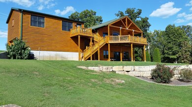 26 Ashley Marie Ln, Kimberling City, MO 65686 - photo 4