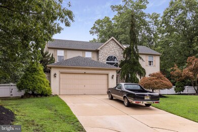 1836 Teaberry Ave, Williamstown, NJ 08094 - photo 4