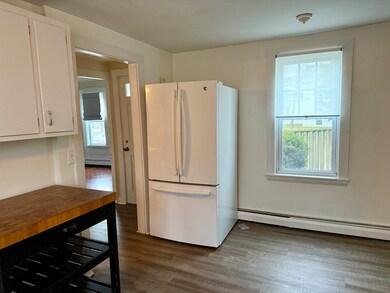 156 Exchange St unit A, Millis, MA 02054 - photo 3