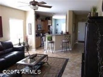 Living Room (2)