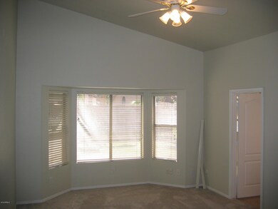 2297 E Willow Wick Rd, Gilbert, AZ 85296 - photo 7